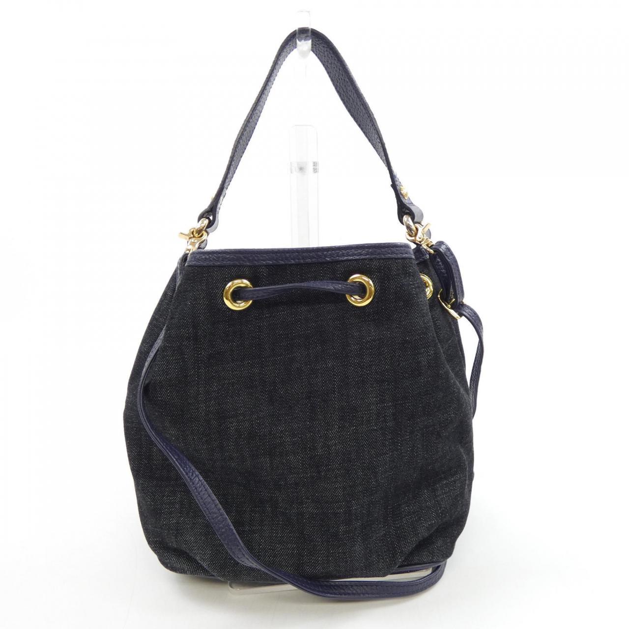ブルーレーベルL(U.A) BLUE LABEL(U.A) BAG