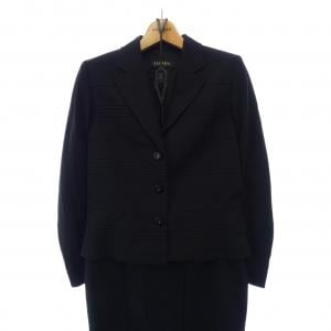 エスカーダ ESCADA セットアップ