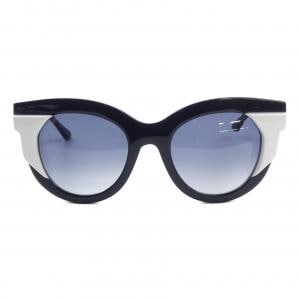 THIERRY LASRY SUNGLASSES
