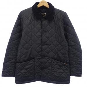 ラベンハム LAVENHAM コート