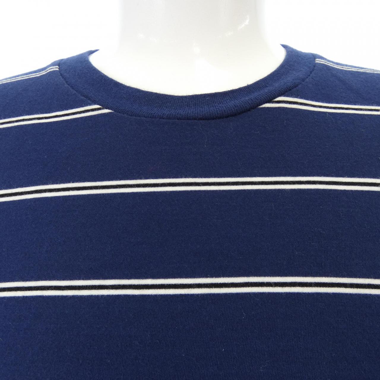 Marni MARNI T-shirt