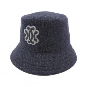 エルメス HERMES ハット