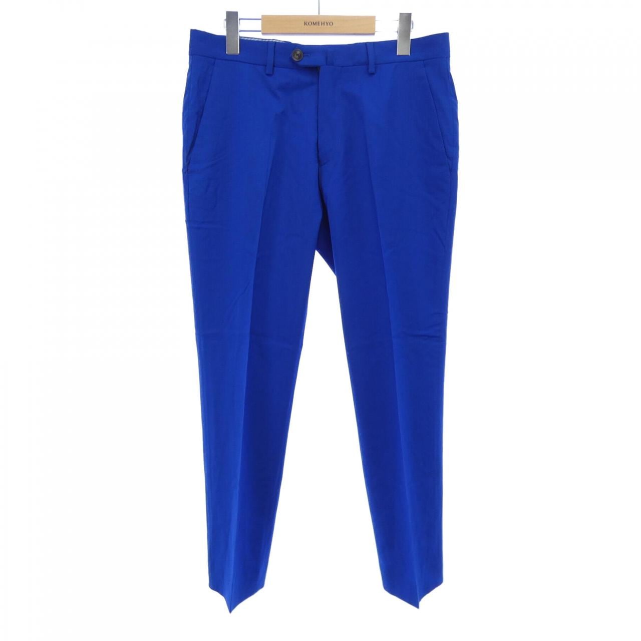 エンポリオアルマーニ EMPORIO ARMANI A1P710 01504 パンツ