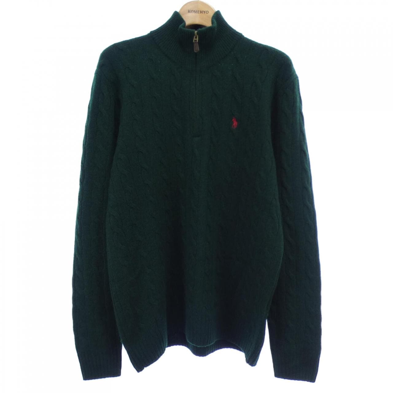 ポロラルフローレン POLO RALPH LAUREN トップス