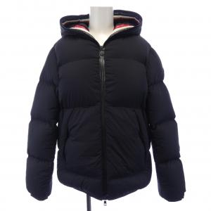 モンクレール MONCLER 53333 CHAMPSAUR ダウンジャケット