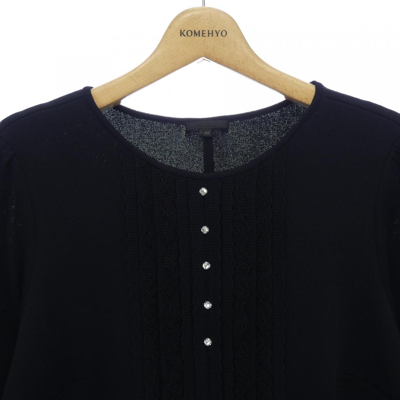 トゥービーシック TO BE CHIC ワンピース