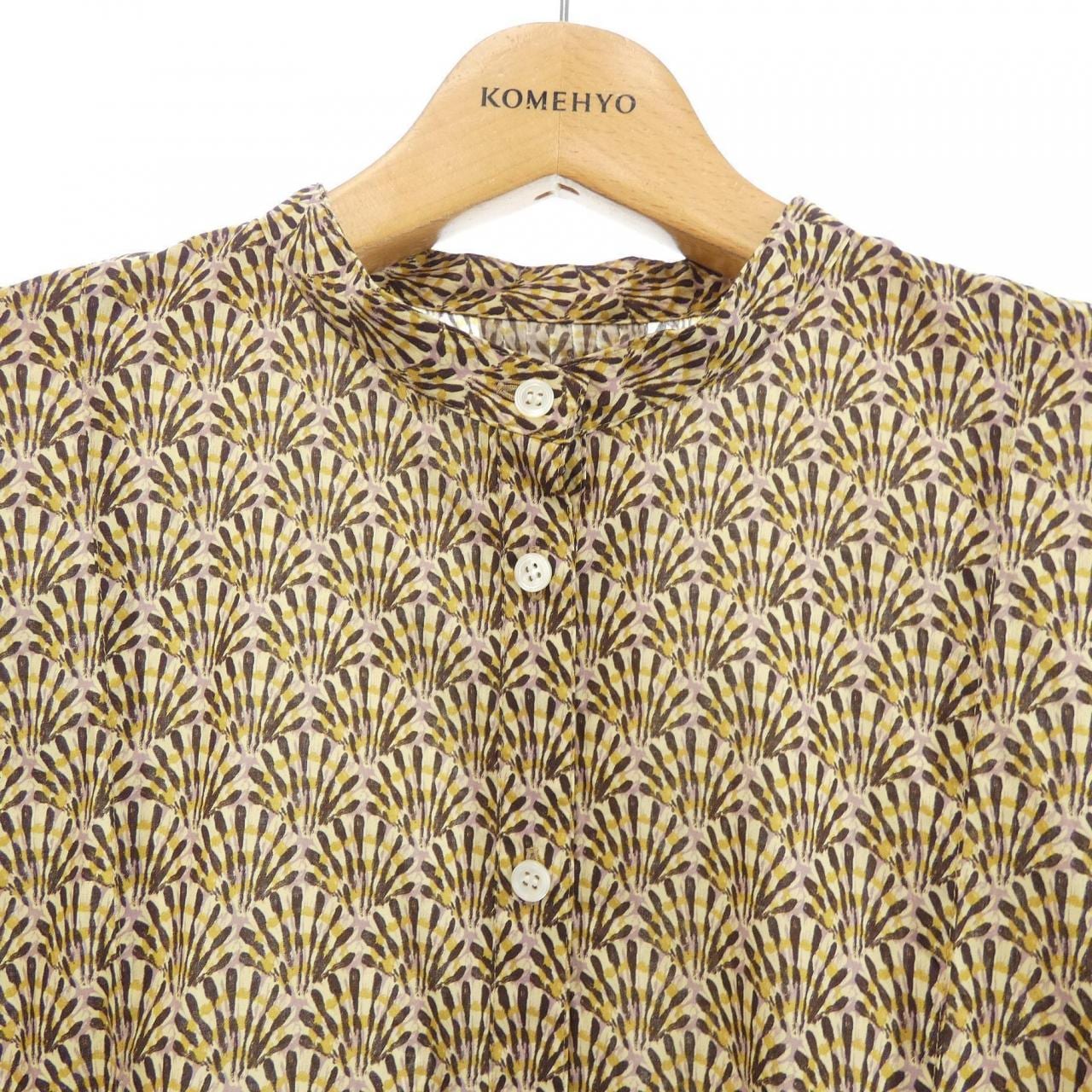 ロワズィール LOISIR ワンピース