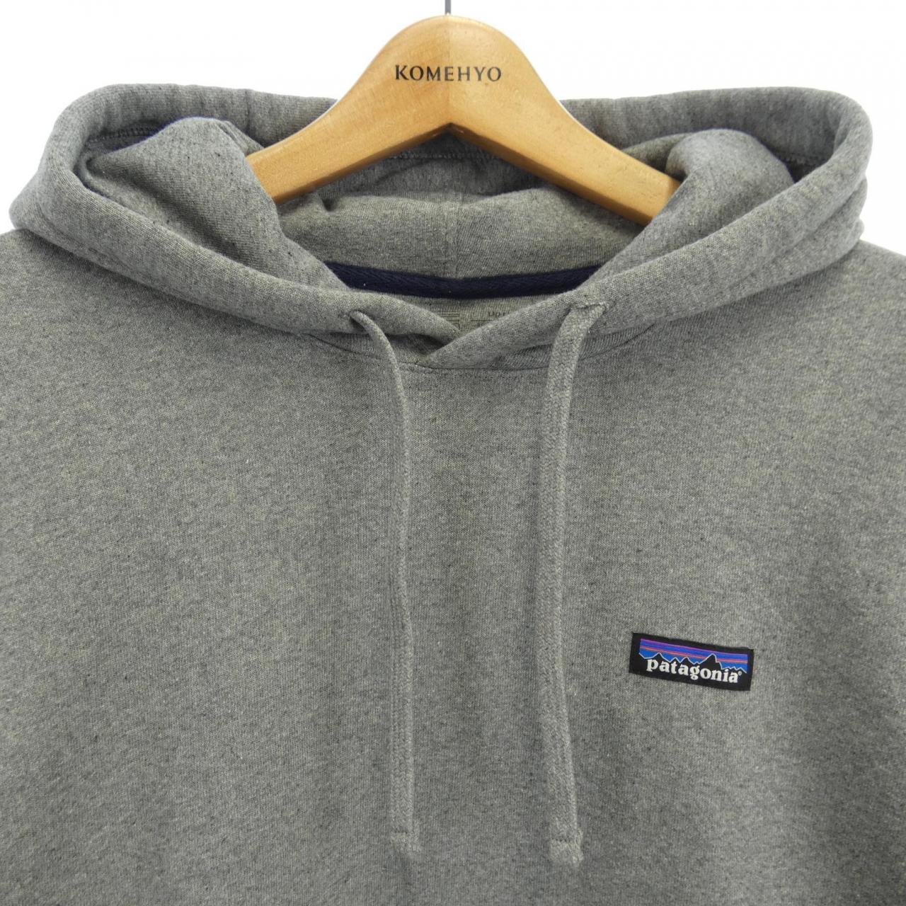 パタゴニア PATAGONIA 39621 パーカー