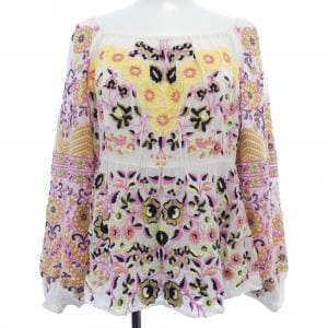 グレースコンチネンタル GRACE CONTINENTAL トップス