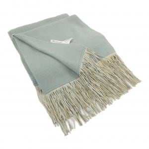 アソースメレ ASAUCE MELER STOLE