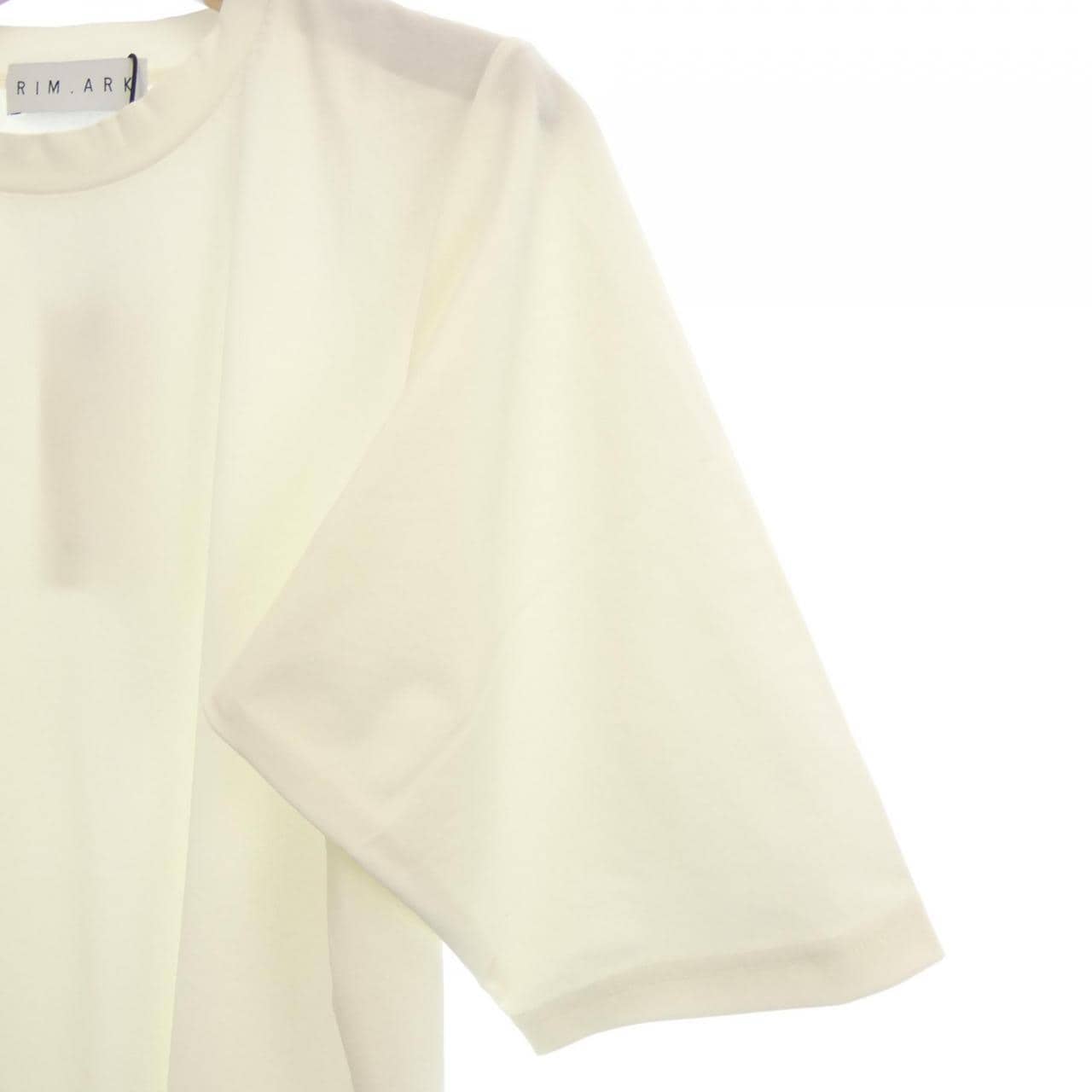 リムアーク RIM.ARK ワンピース