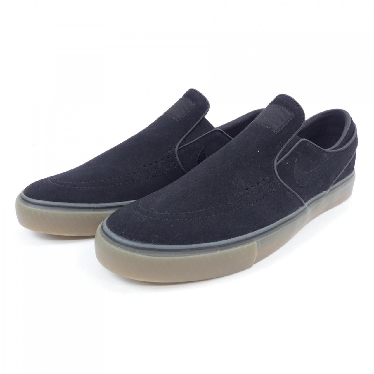 ナイキ NIKE FN5893-003 スニーカー