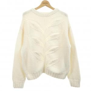 キャバン CABaN ニット