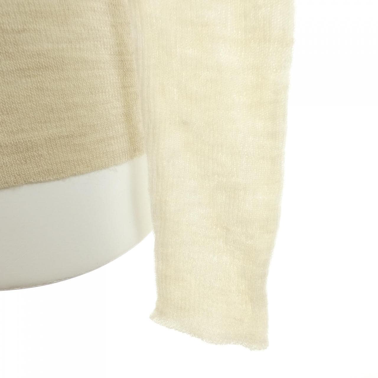 セリーヌ CELINE トップス