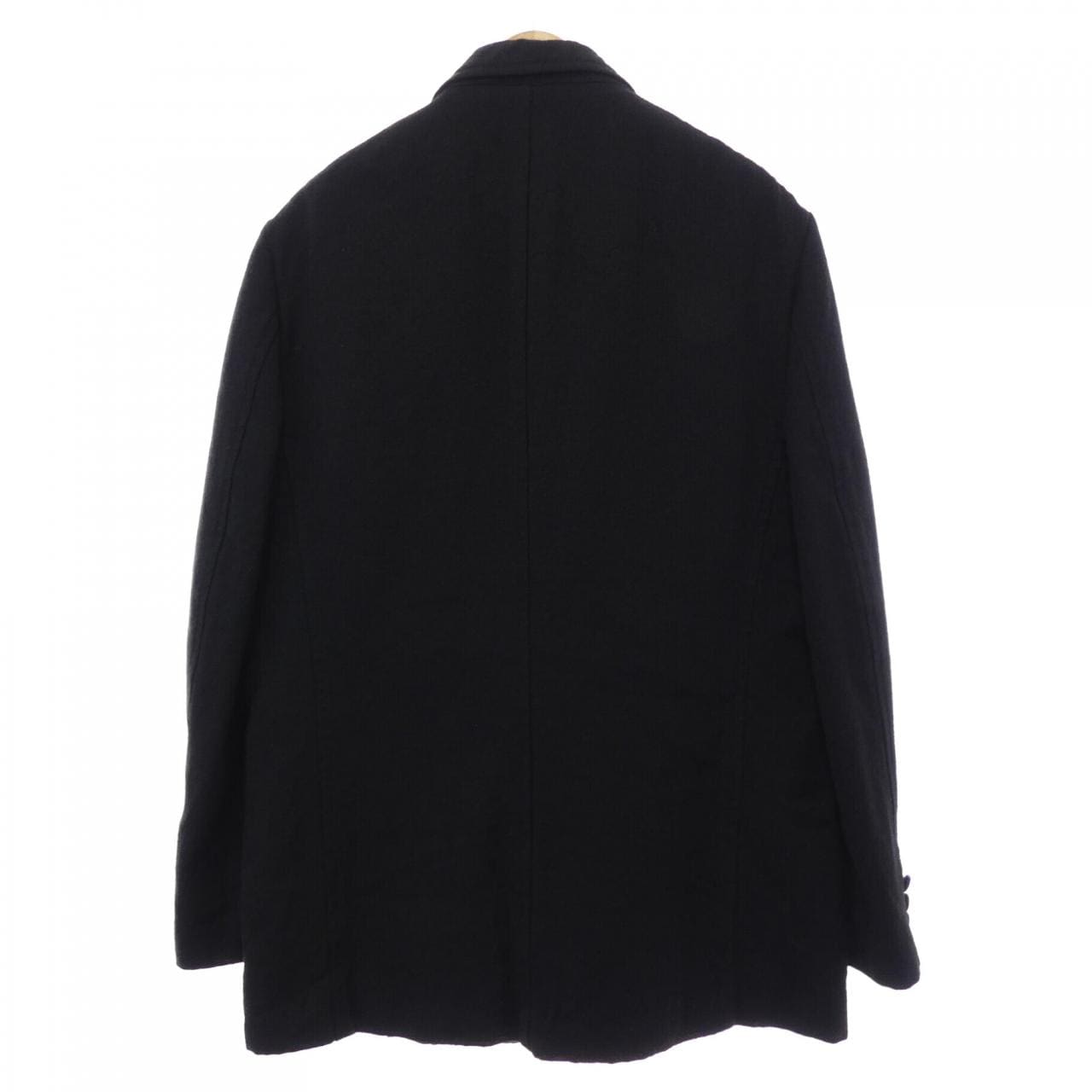 コムデギャルソンオム COMME des GARCONS HOMME HB-J010 ジャケット