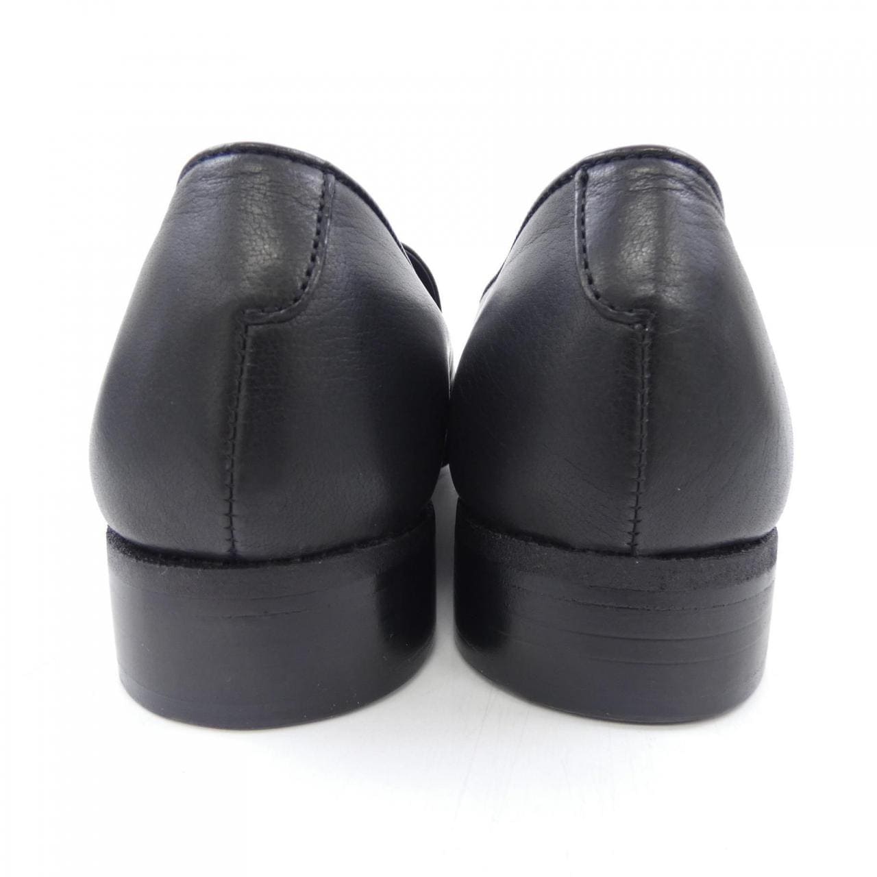 ISHMM ISH-1-18-2 シューズ