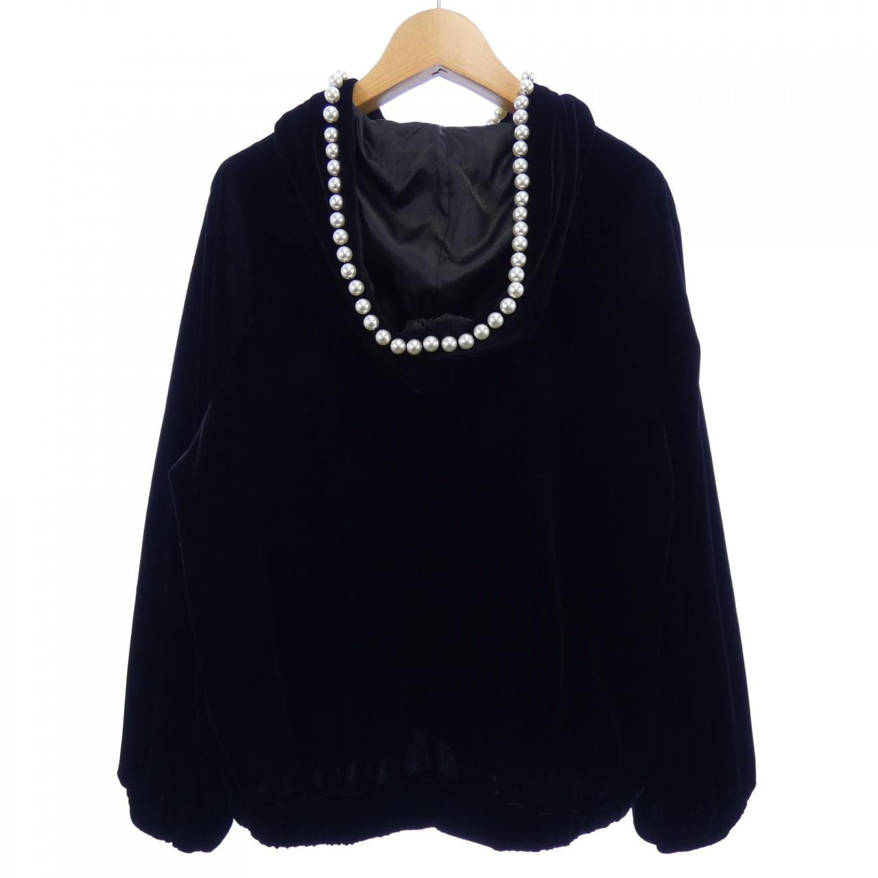 グレースクラス GRACE Class パーカー