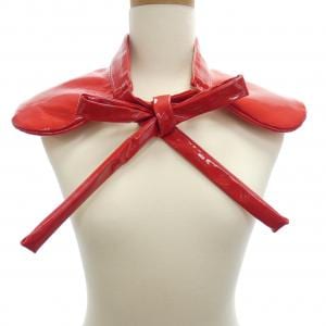 コムデギャルソンガール COMME des GARCONS GIRL NI-V002 カラー