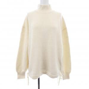 セオリー theory ニット