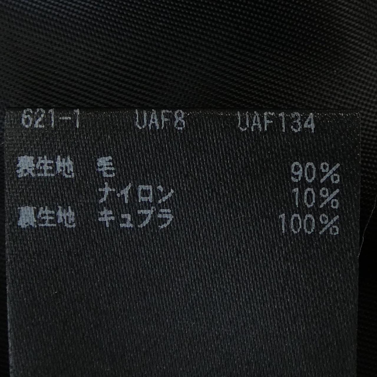 ユナイテッドアローズ UNITED ARROWS ジャケット