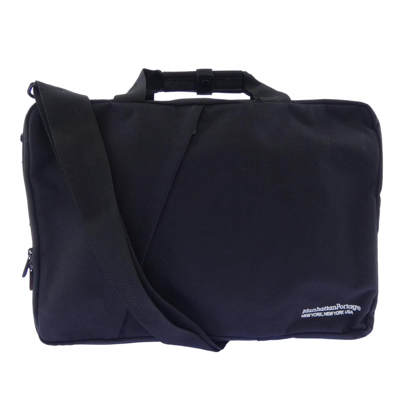 マンハッタンポーテージ MANHATTAN PORTAGE BAG