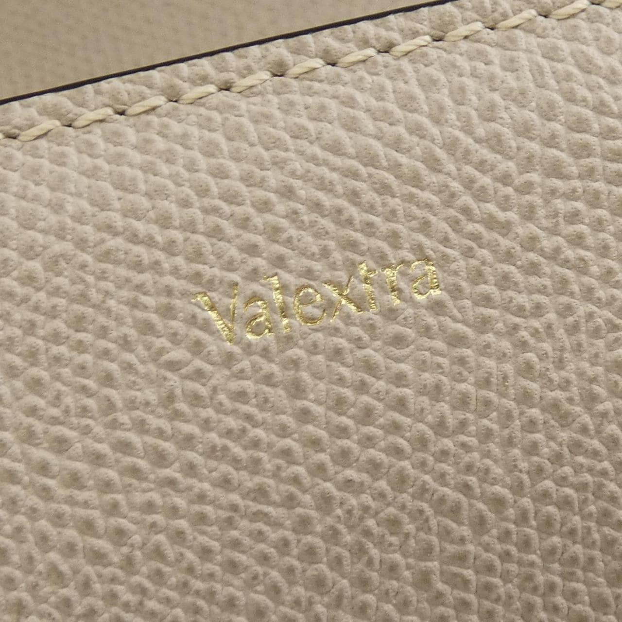 ヴァレクストラ VALEXTRA ノーロ NOLO WBNL0066028LOC99 BAG