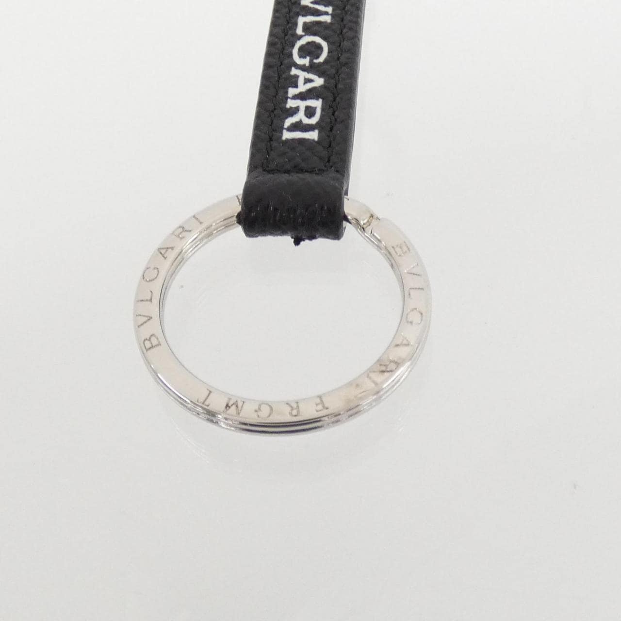 BVLGARI 288584 Qeelin
