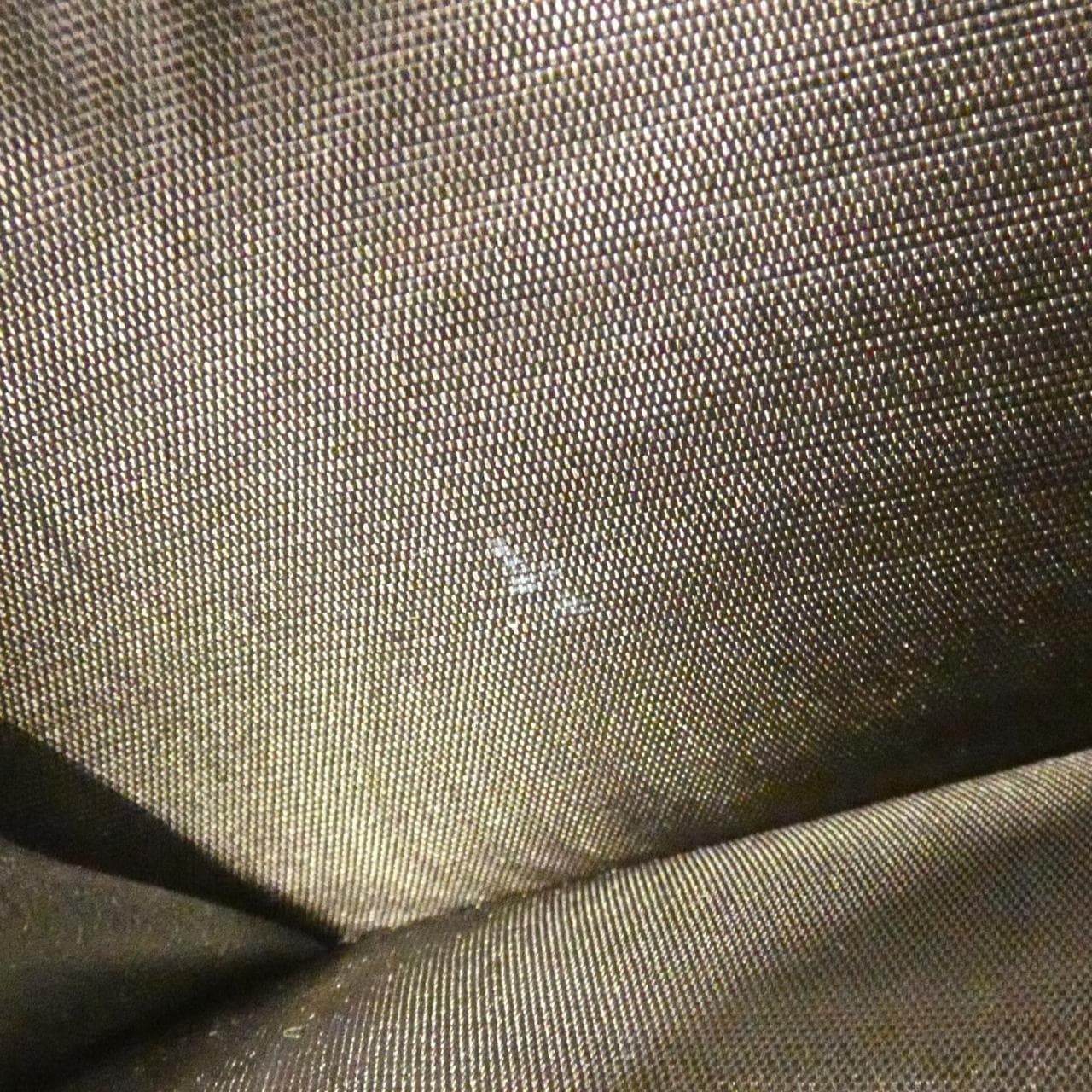 ボッテガヴェネタ 財布