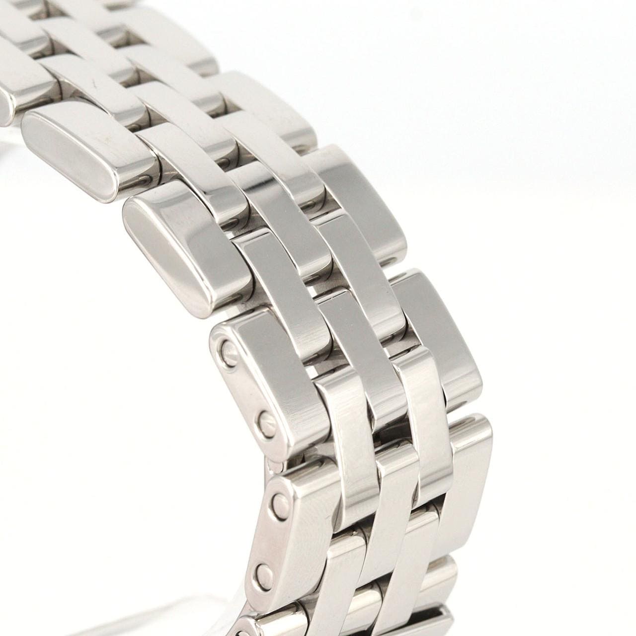 ブライトリング クロノマット44 AB0110/A011K22PA SS 自動巻