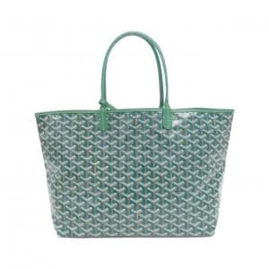 [未使用品] GOYARD Saint Louis 小号 AMA LOUIS 小号包