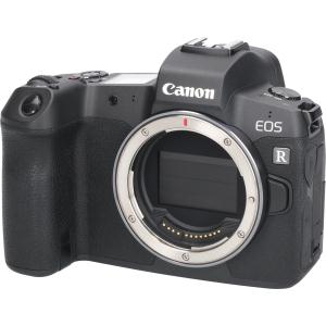 ＥＯＳ　Ｒ
