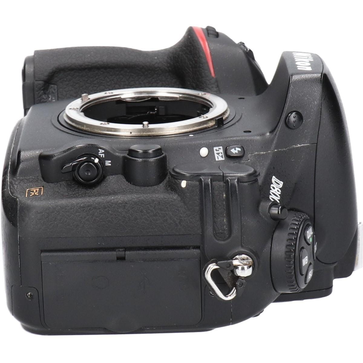 Ｄ８００