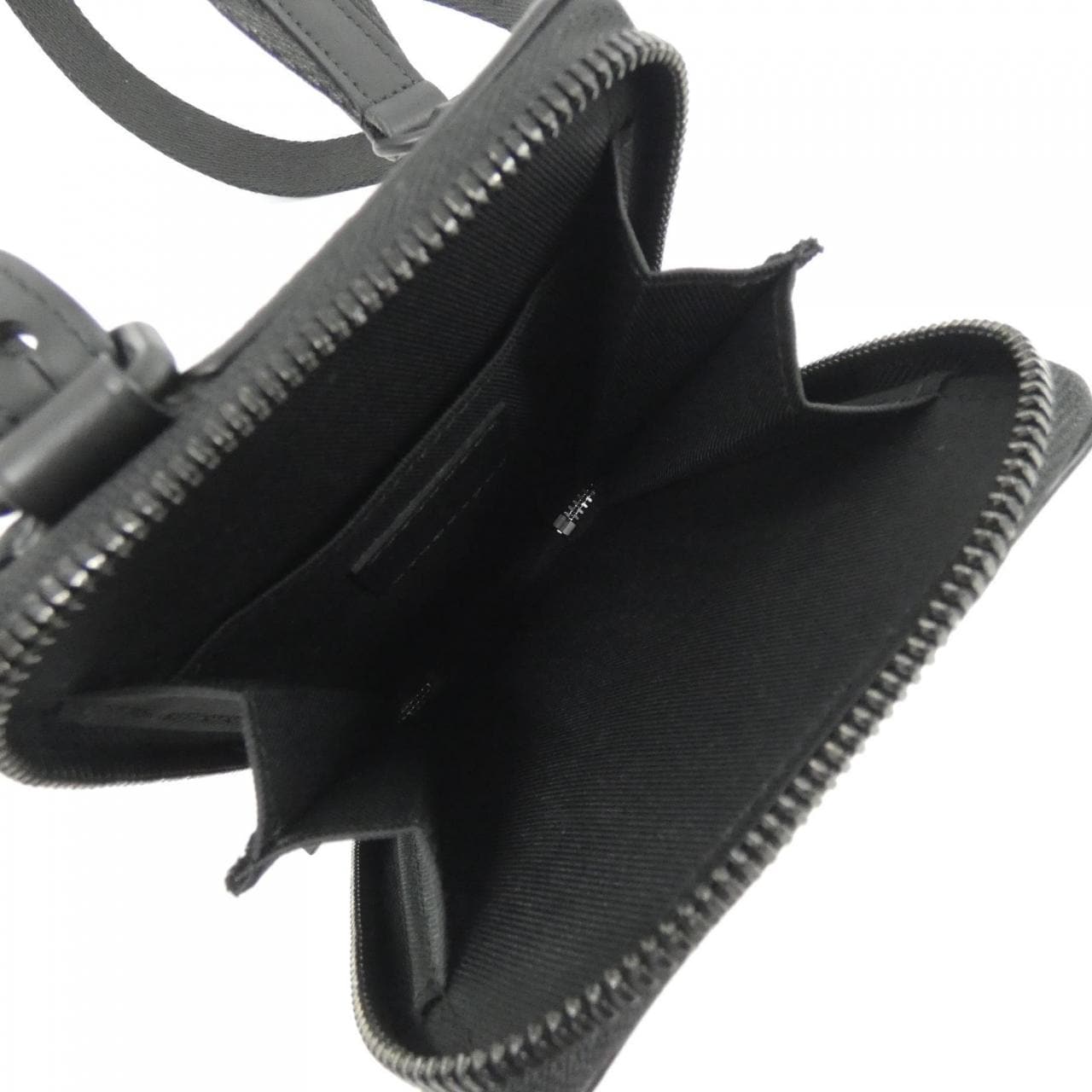 LOUIS VUITTON LV Aerogram 手机袋 M57089 单肩包