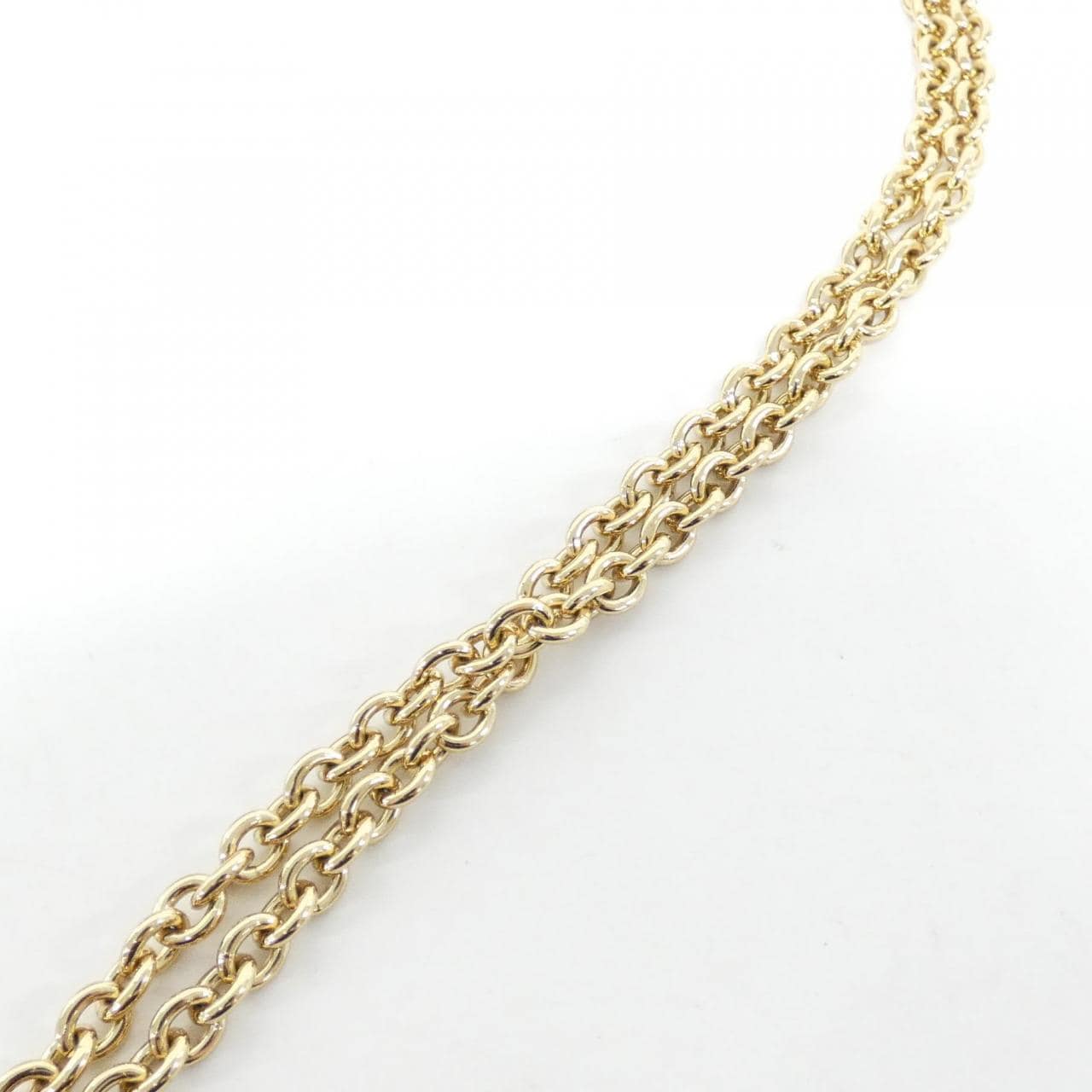 フェンディ 8M0276 ANG ショルダーバッグ