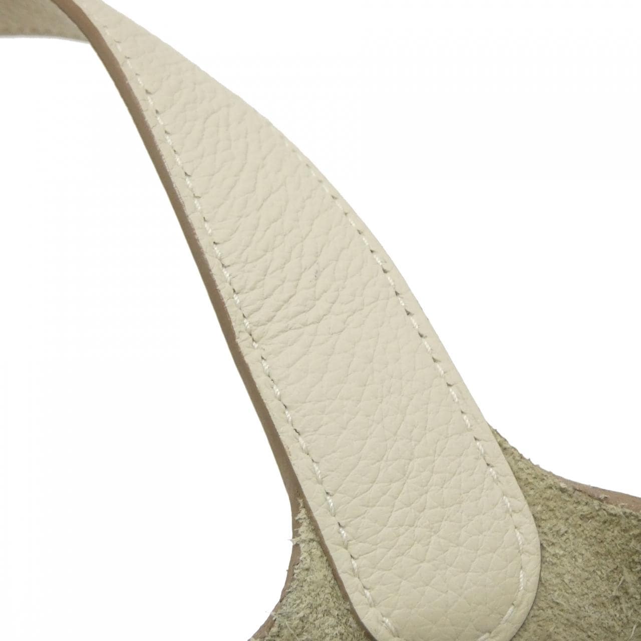 エルメス ピコタン ロック PM 056289CK バッグ