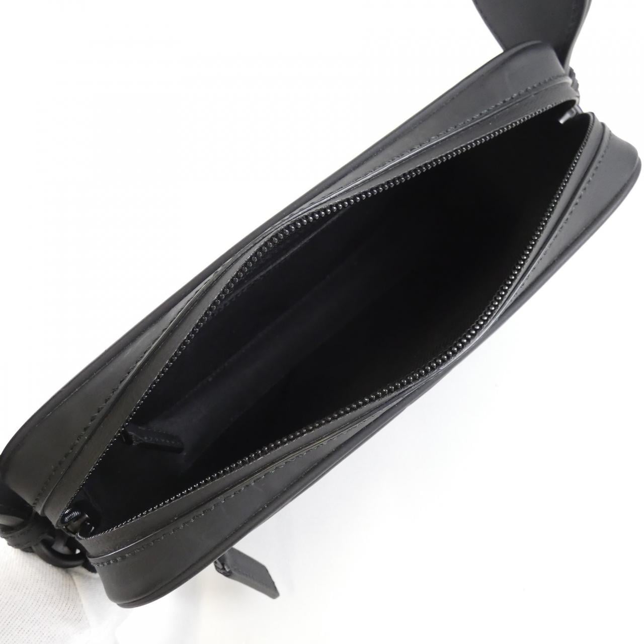 グッチ 771293 AAC4D ショルダーバッグ