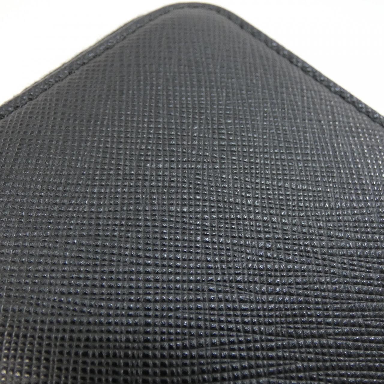 プラダ 1MM268 コインケース