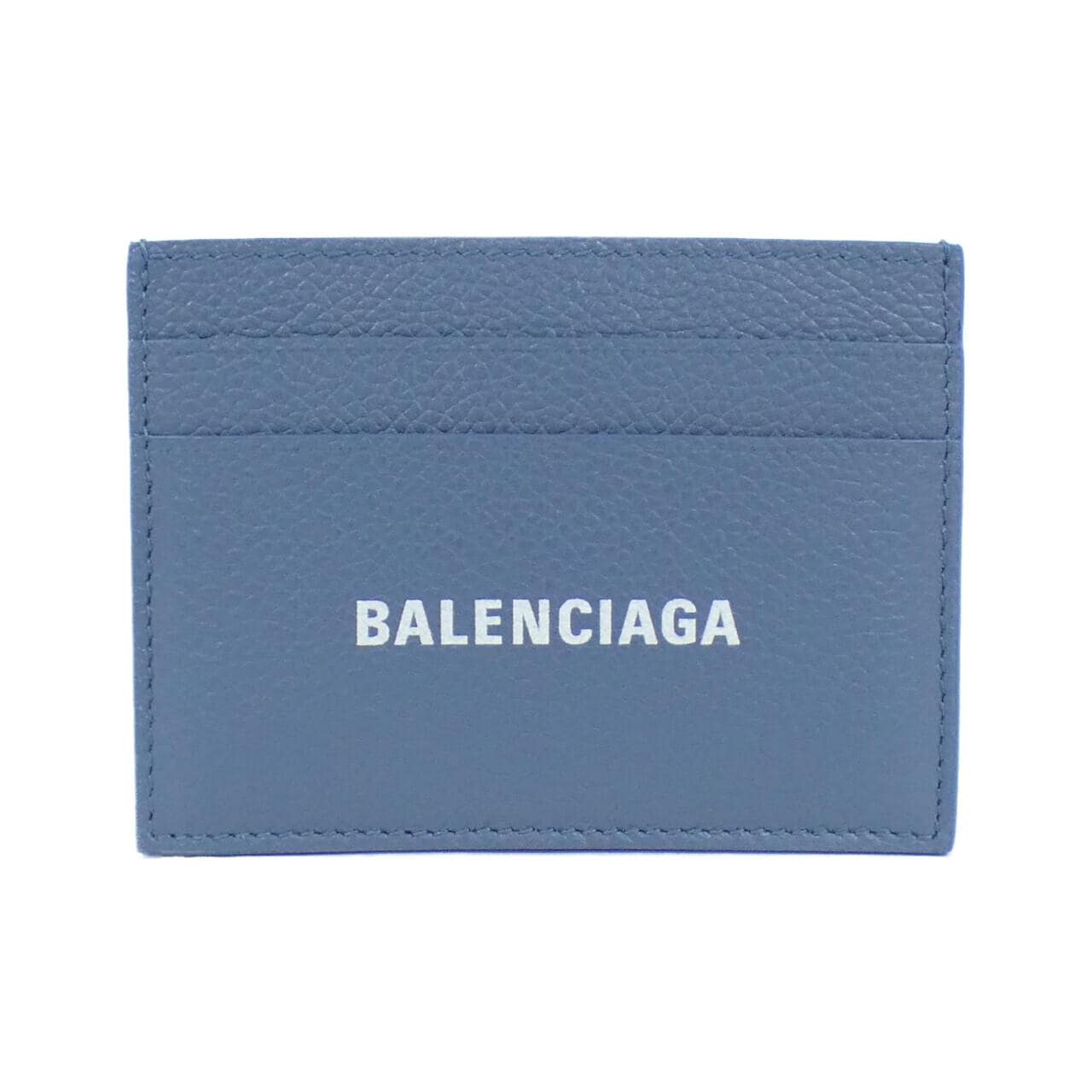[新品] BALENCIAGA现金卡夹 594309 1IZI3 卡包