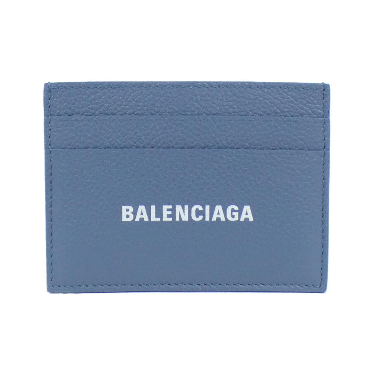 コメ兵｜【新品】バレンシアガ CASH CARD HOLDER 594309 1IZI3 カード 