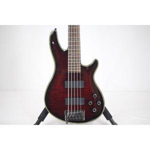 SCHECTER AD-C-5-HR