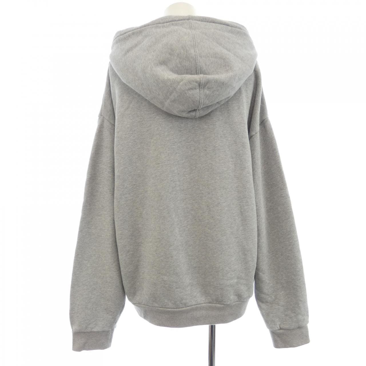 グッチ GUCCI パーカー