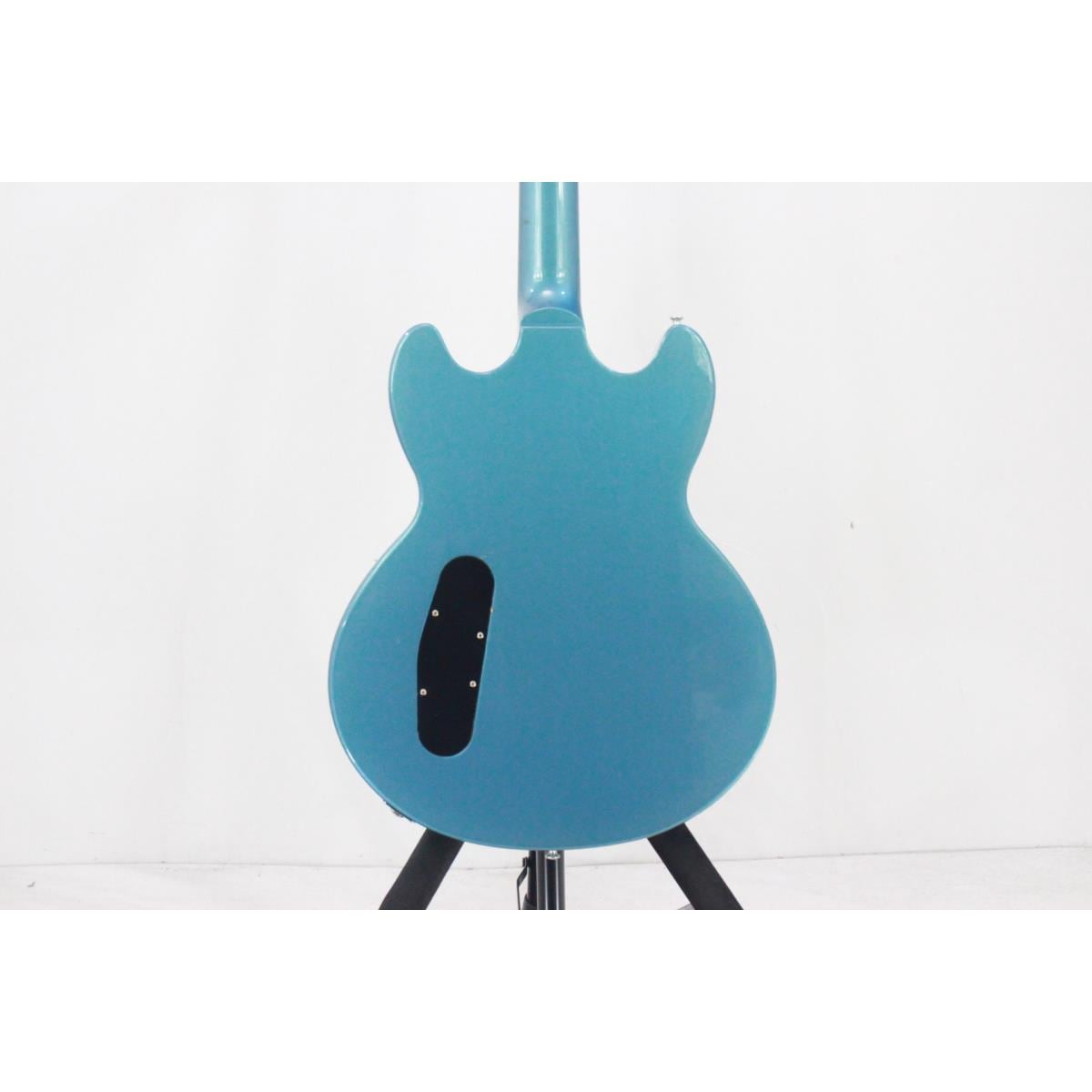 GIBSON MIDTOWN STANDARD P-90