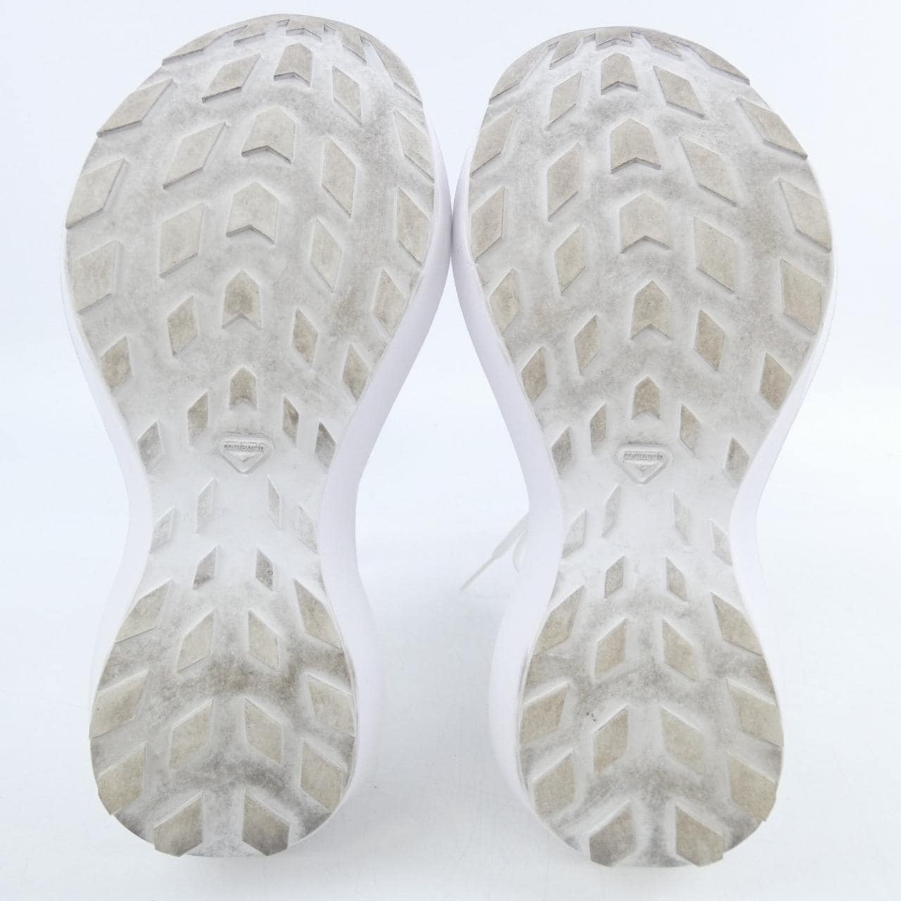 サロモン SALOMON COMME des GARCONS スニーカー