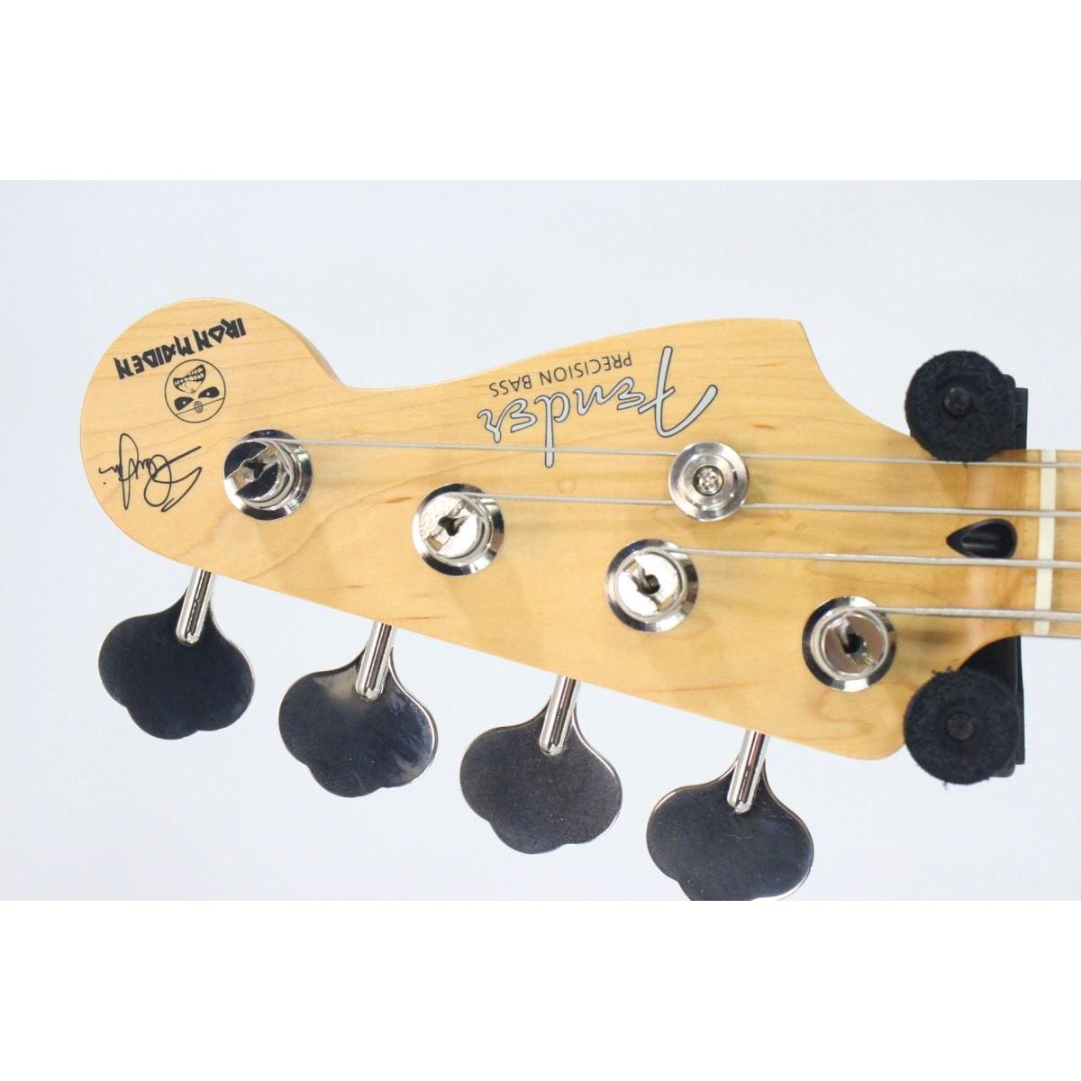 ＦＥＮＤＥＲ　ＪＡＰＡＮ　　ＰＢ－１１０ＳＨ