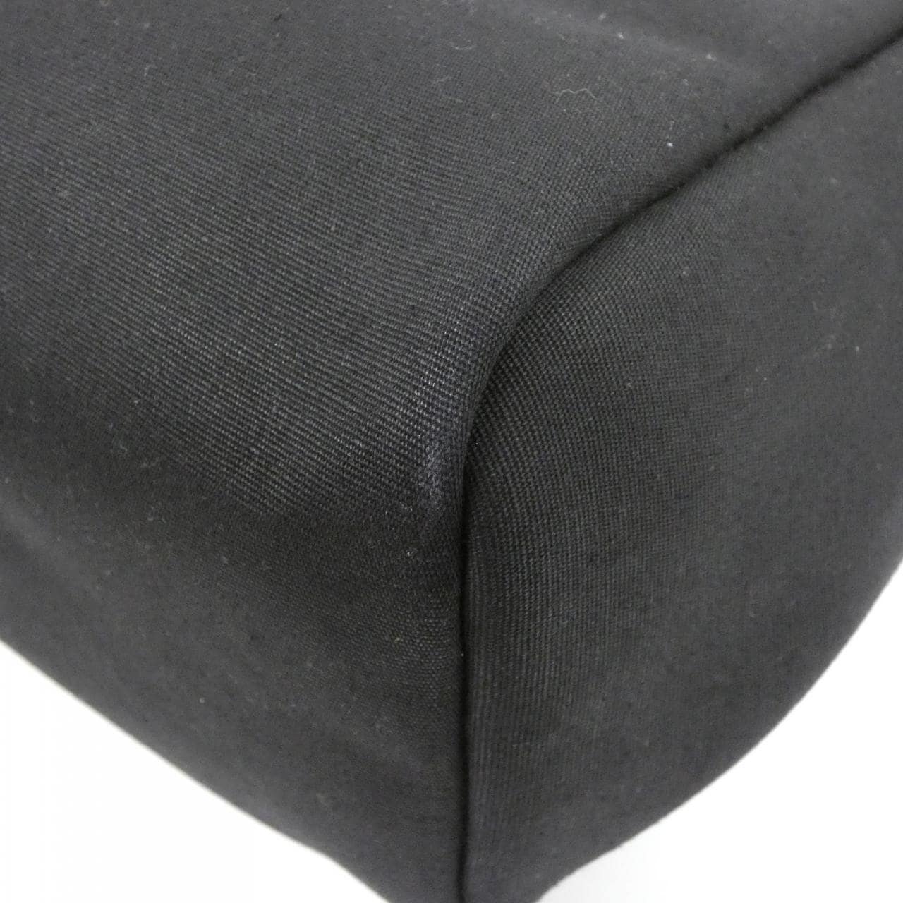 【ヴィンテージ】エルメス エールバッグ MM 030866CB バッグ