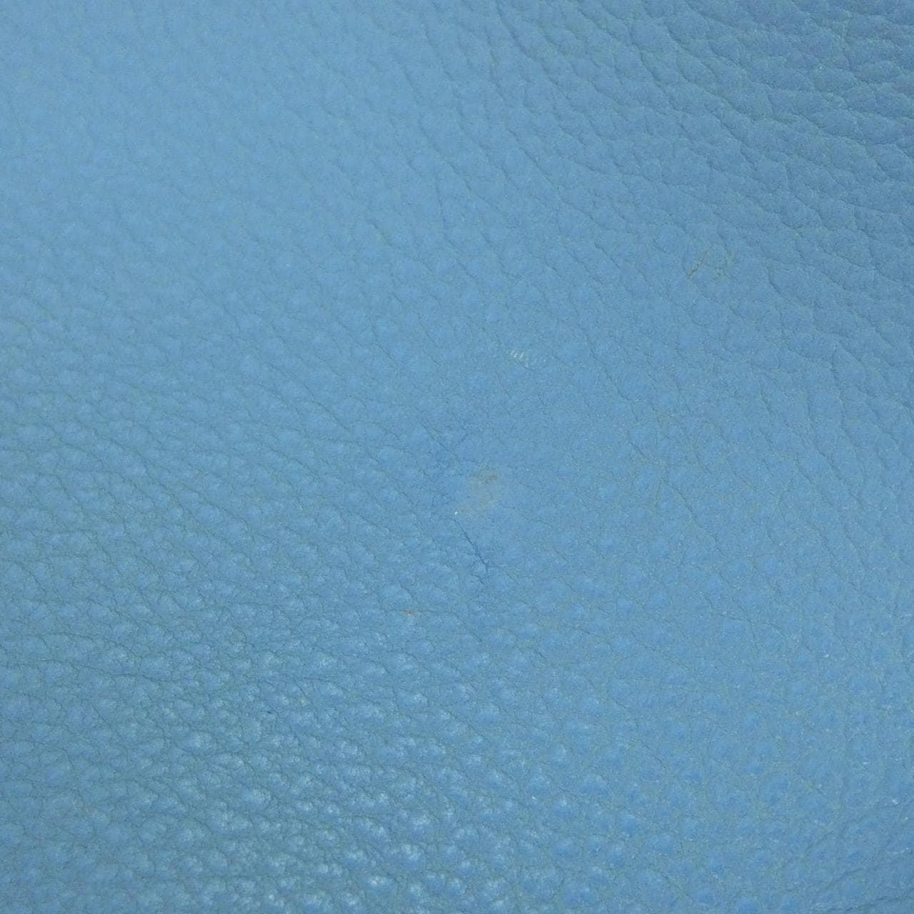 【ヴィンテージ】エルメス エヴリン GM ショルダーバッグ