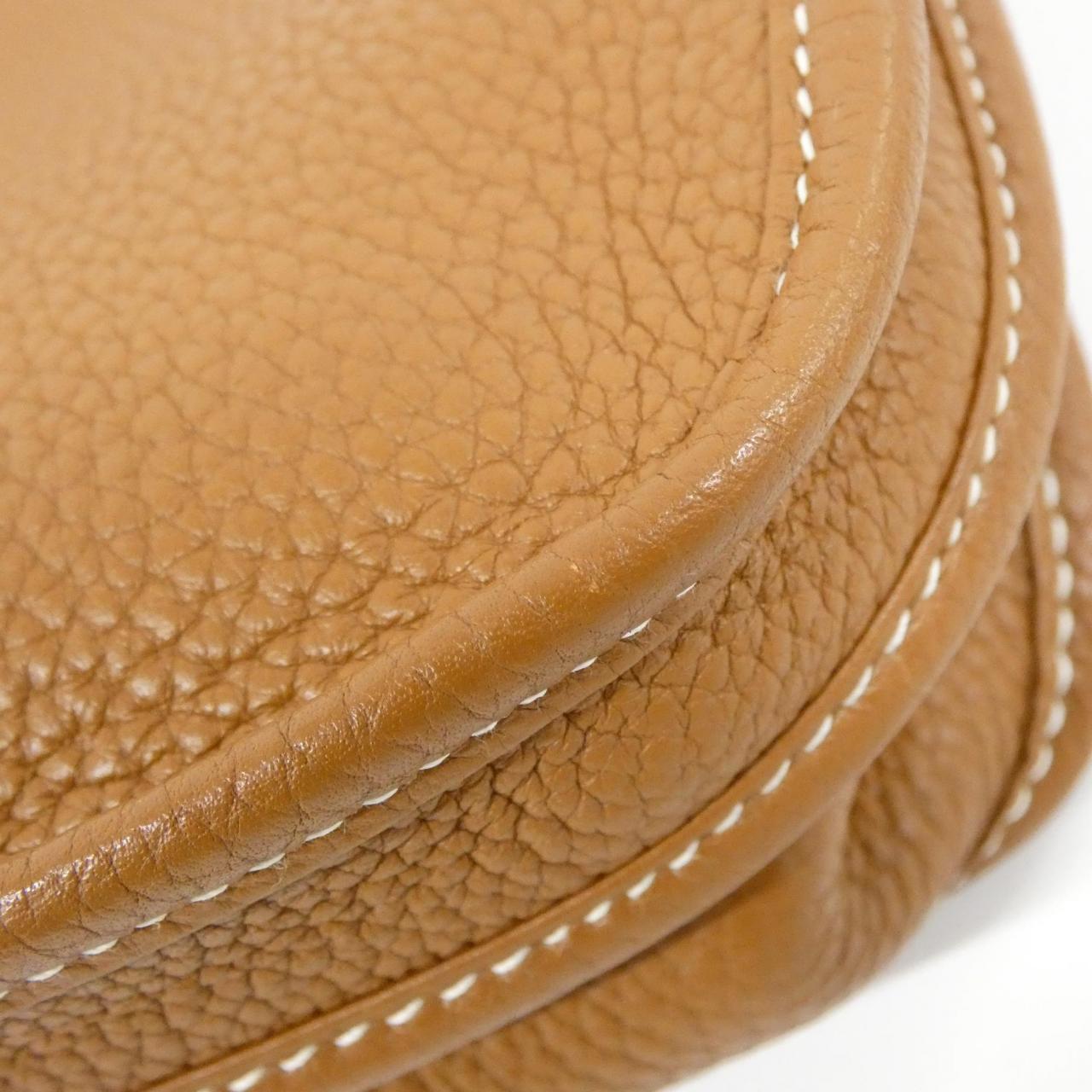 エルメス エヴリン3 PM 056277CK ショルダーバッグ