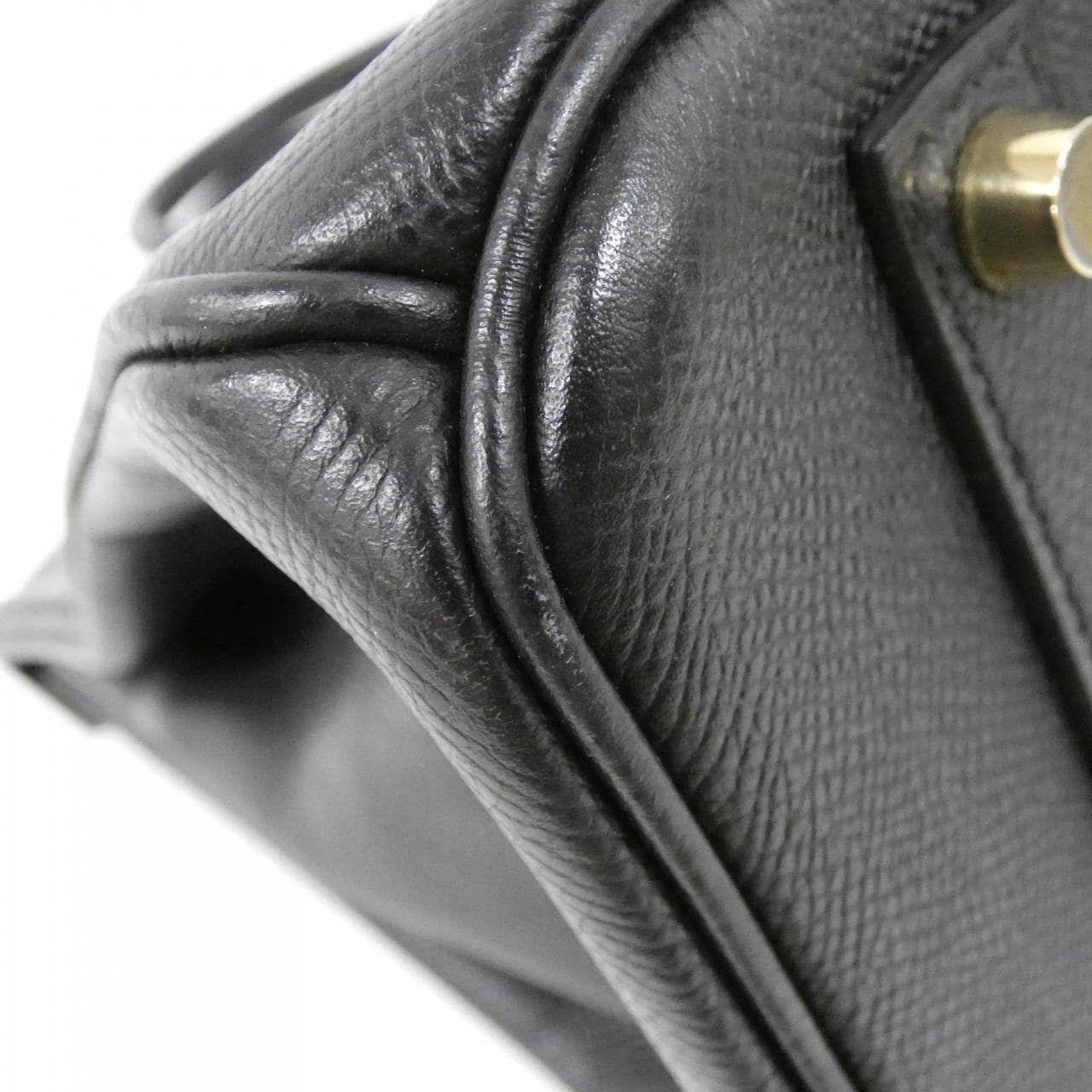 エルメス バーキン 35cm 041702CC バッグ