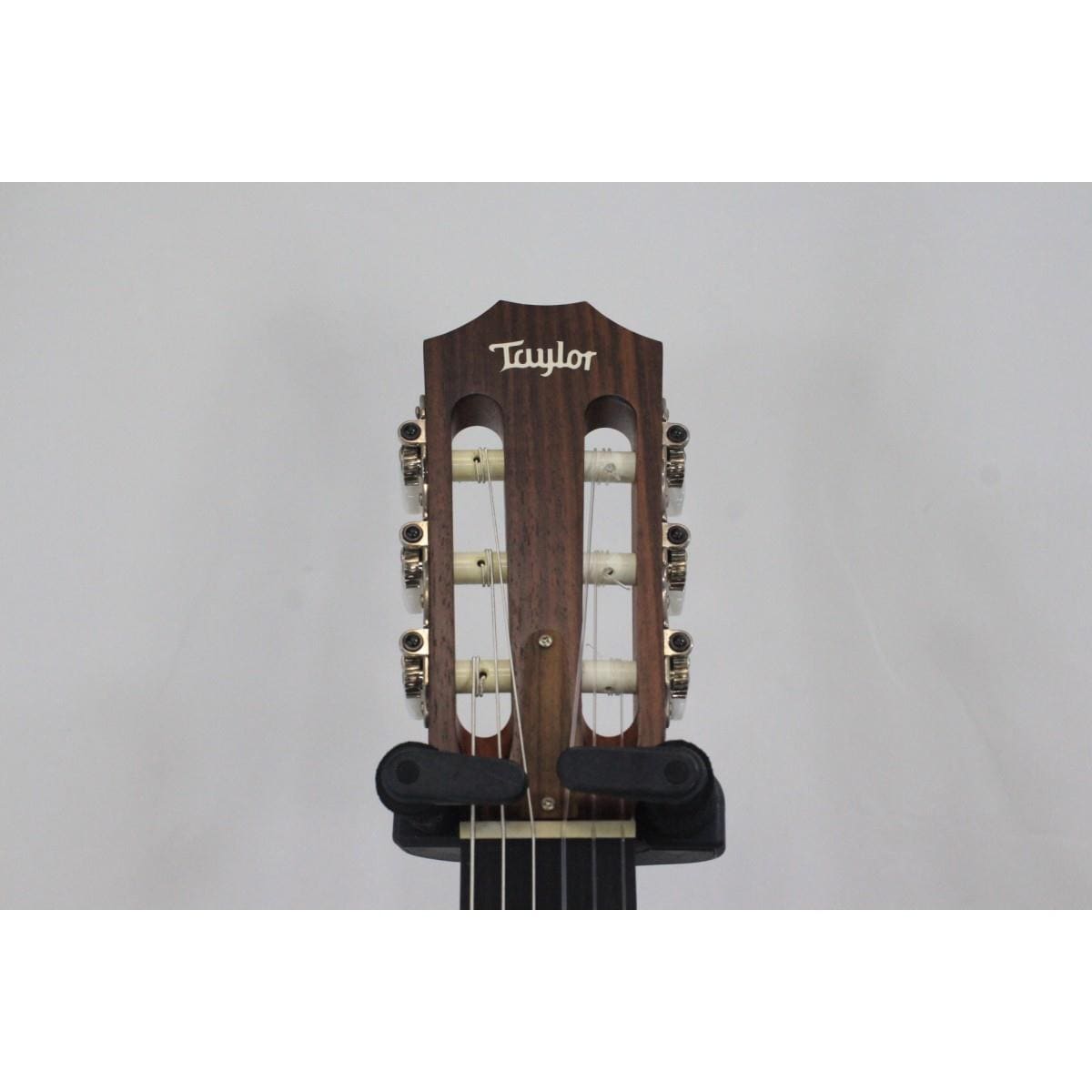 ＴＡＹＬＯＲ　　２１４ＣＥ－Ｎ