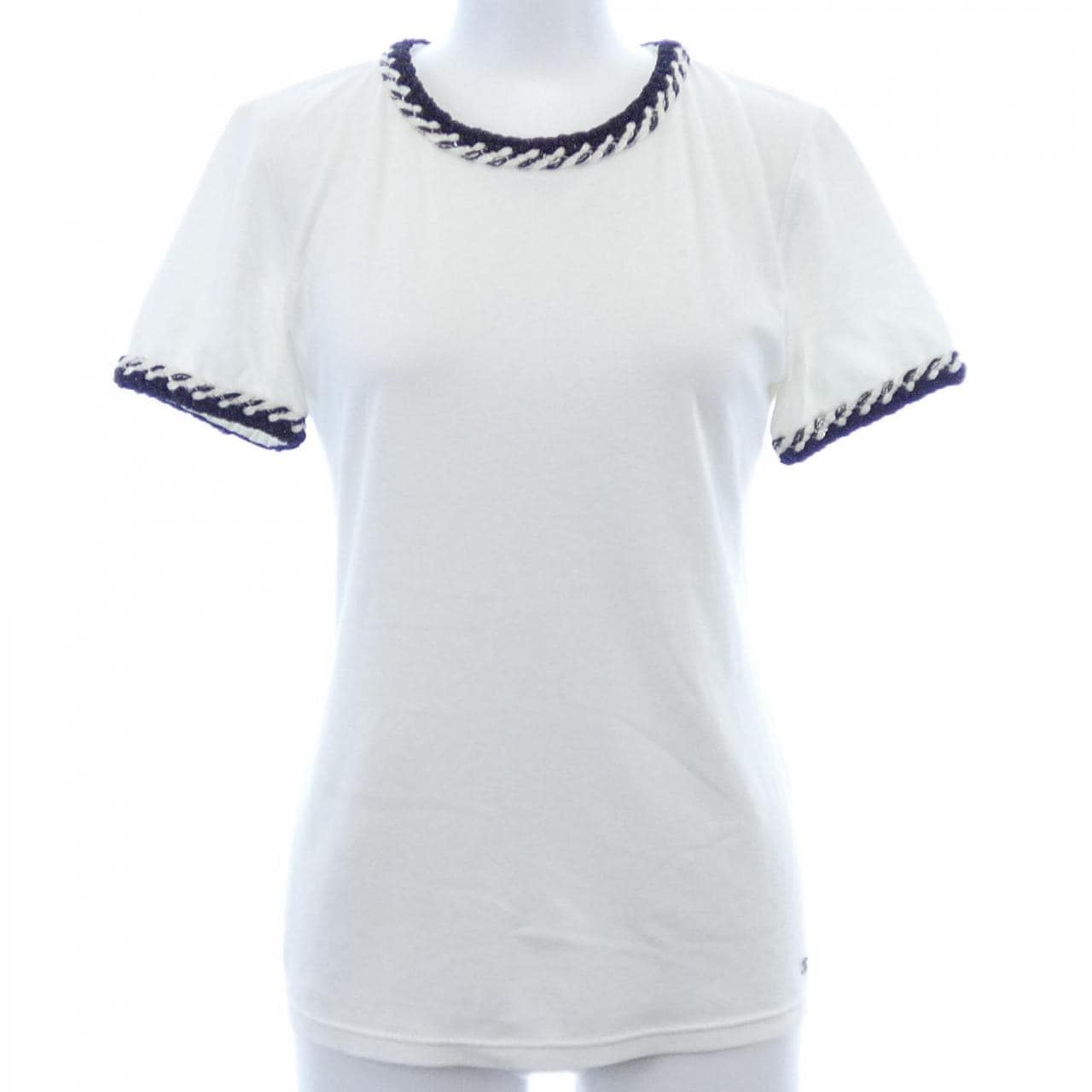 シャネル CHANEL P58290V36272 トップス